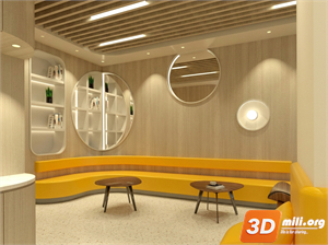 Nursery School Skp Files